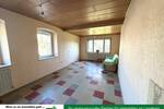 Einfamilienhaus Wunsiedel Holenbrunn - 6 Zimmer, 189 m&sup2;, 189.000&euro; | Angebot:26498853