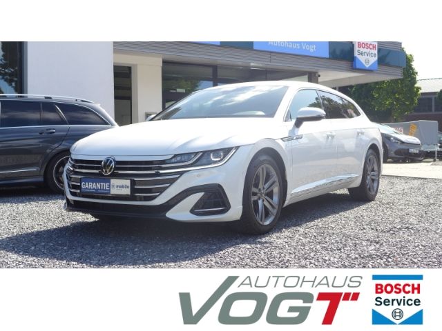 Arteon