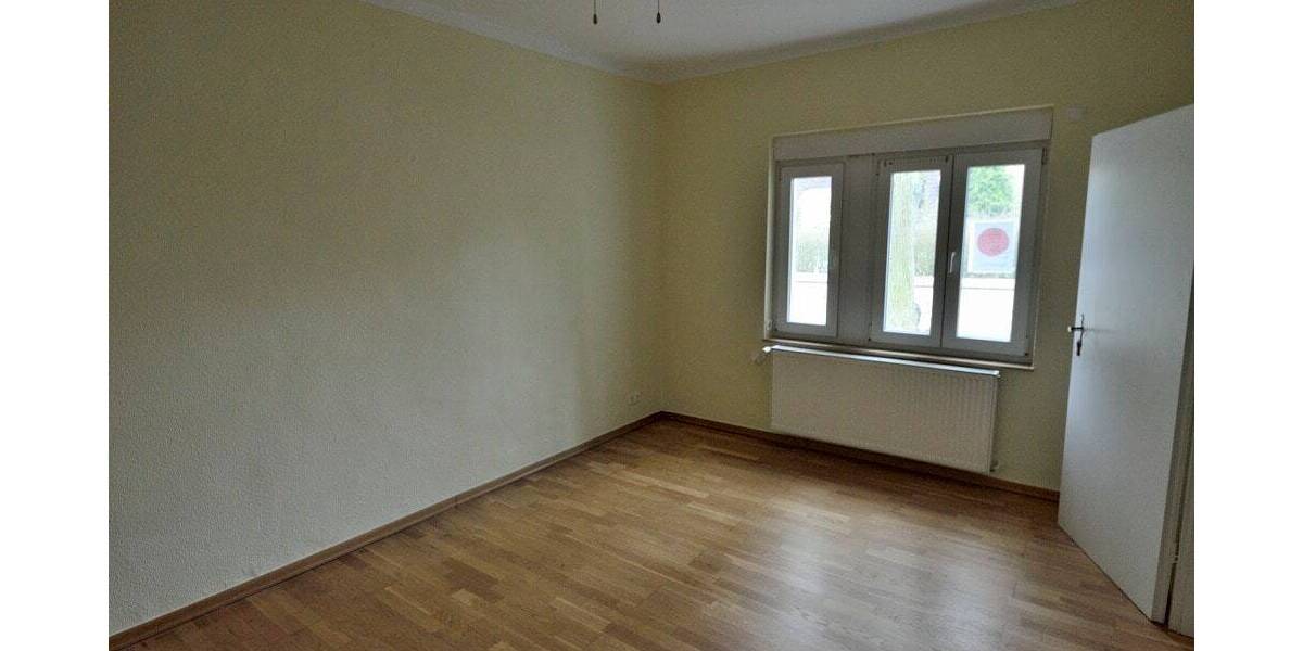 Etagenwohnung Alt Ruppin Alt Ruppin - 2 Zimmer, 66 m&sup2;, 145.000&euro; | Angebot:24044533