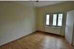 Etagenwohnung Alt Ruppin Alt Ruppin - 2 Zimmer, 66 m&sup2;, 145.000&euro; | Angebot:24044533