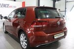 VW Golf VII 2.0 TDI DSG IQ.DRIVE / 2.HAND / TOP 140.000 km 14.888 € Hamm 59077