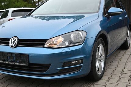 VW Golf 172.000 km 6.500 &euro; Petting /Waging am See 83367