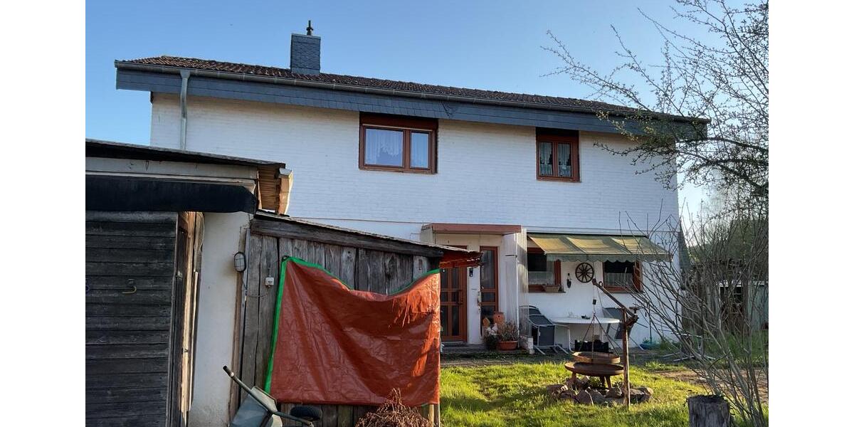 Einfamilienhaus Jestetten - 6 Zimmer, 132 m&sup2;, 449.000&euro; | Angebot:27118333
