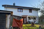Einfamilienhaus Jestetten - 6 Zimmer, 132 m&sup2;, 449.000&euro; | Angebot:27118333