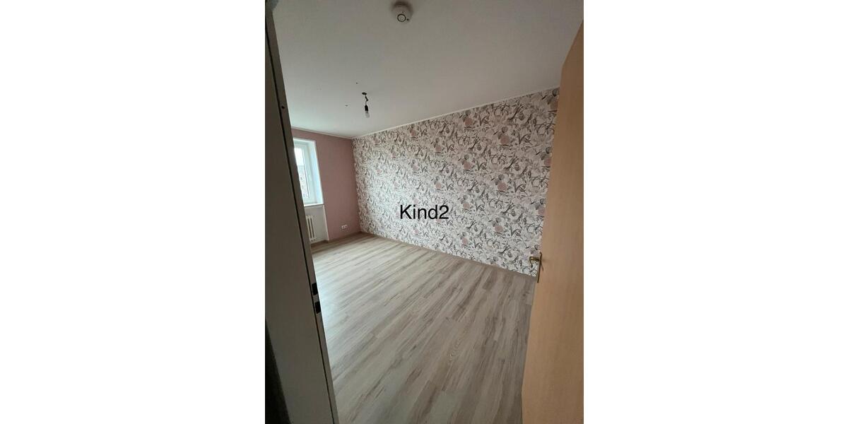 Etagenwohnung Hameln Kernstadt - 4 Zimmer, 83 m&sup2;, 125.000&euro; | Angebot:26150146