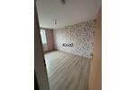 Etagenwohnung Hameln Kernstadt - 4 Zimmer, 83 m&sup2;, 125.000&euro; | Angebot:26150146