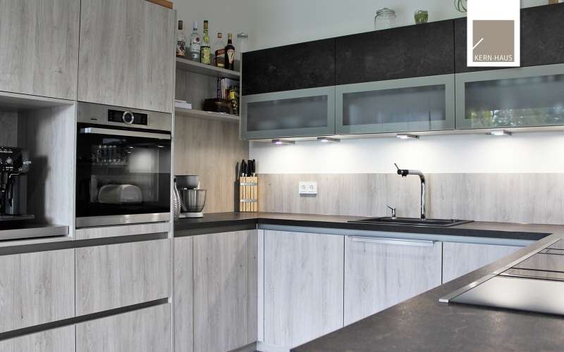 Haus zum Kaufen in Backnang 717.539 € 154 m²