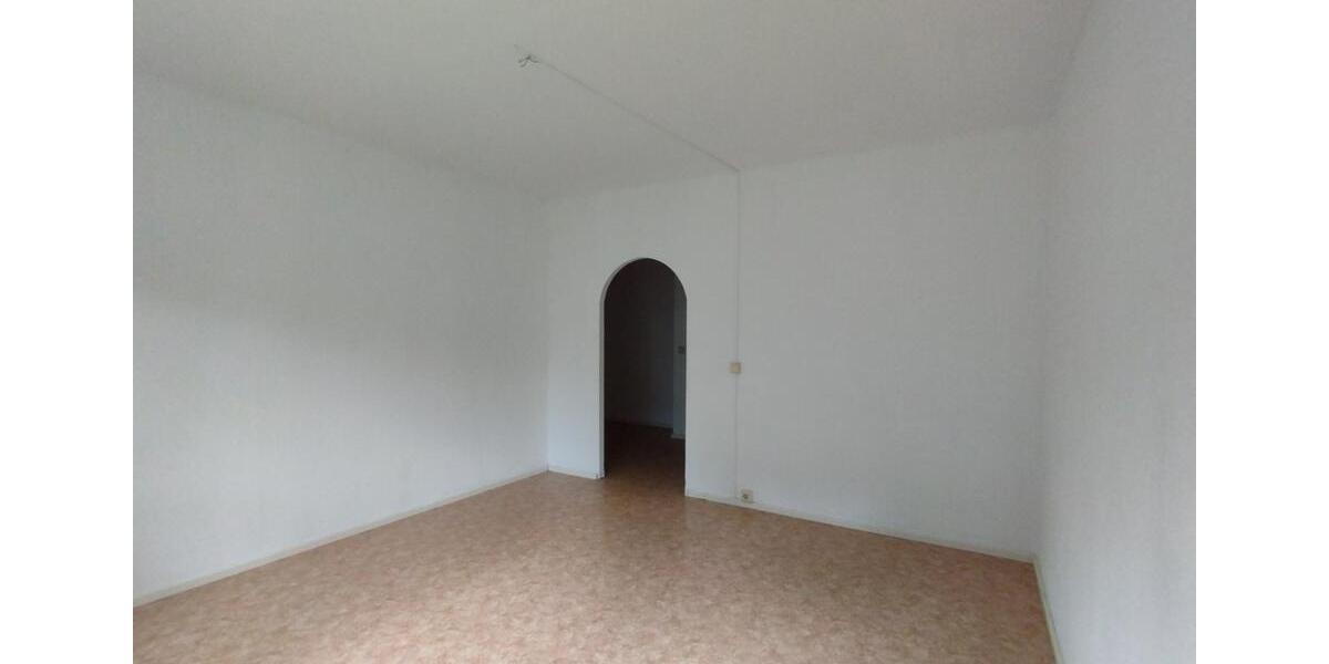 Erdgeschoßwohnung Annaberg-Buchholz Buchholz - 3 Zimmer, 54 m&sup2;, 225&euro; | Angebot:23283075