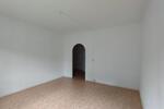 Erdgeschoßwohnung Annaberg-Buchholz Buchholz - 3 Zimmer, 54 m&sup2;, 225&euro; | Angebot:23283075