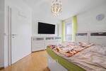 Einfamilienhaus Butzbach Fauerbach - 8 Zimmer, 232 m&sup2;, 410.000&euro; | Angebot:26797841