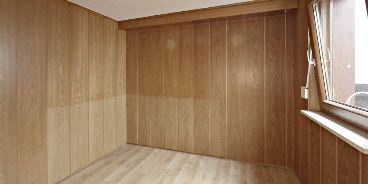Doppelhaushälfte Bad Buchau Kappel - 5 Zimmer, 130 m&sup2;, 264.000&euro; | Angebot:26695074