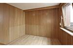 Doppelhaushälfte Bad Buchau Kappel - 5 Zimmer, 130 m&sup2;, 264.000&euro; | Angebot:26695074