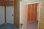 Gewerbeobjekt Rohlstorf - 10&euro; | Angebot:16466322