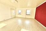 Reihenmittelhaus Floß Weikersmühle - 7 Zimmer, 182 m&sup2;, 1.590&euro; | Angebot:26155311