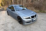 BMW E90 226.000 km 2.950 &euro; Siegen 57072