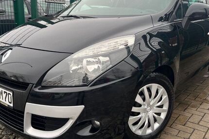 Renault Scenic 328.000 km 2.390 &euro; Berlin Weißensee-Pankow 13086