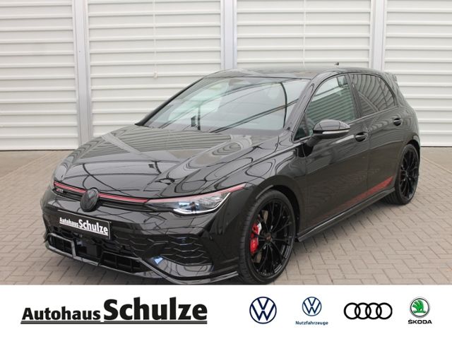 VW Golf 2.500 km 59.890 &euro; Cottbus / Groß Gaglow 03051