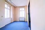 Gewerbeobjekt Höxter - 975&euro; | Angebot:25982832
