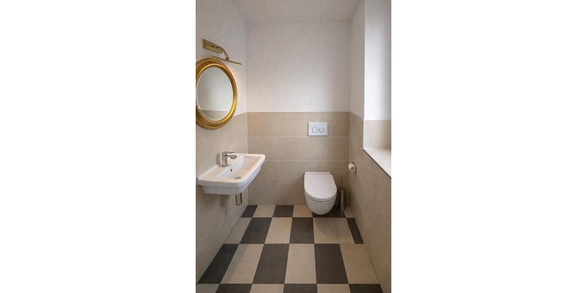 Doppelhaushälfte Wees - 4 Zimmer, 120 m&sup2;, 465.000&euro; | Angebot:26868868