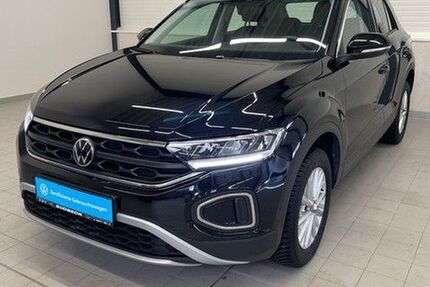 VW T-Roc 63.784 km 19.480 &euro; Cloppenburg 49661