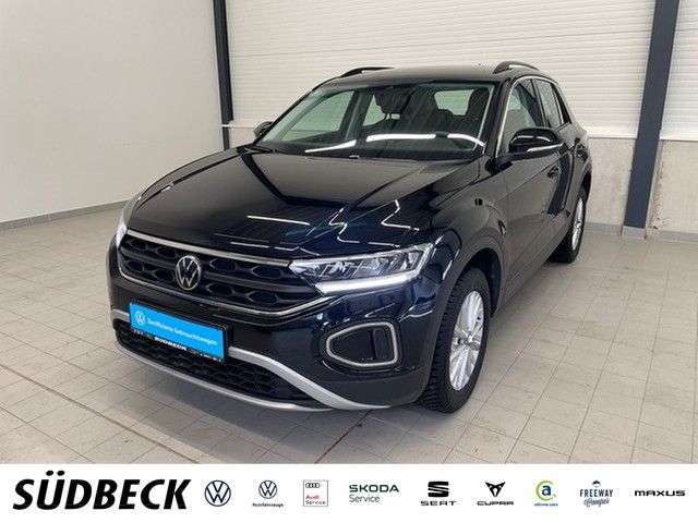 VW T-Roc 63.784 km 19.480 &euro; Cloppenburg 49661
