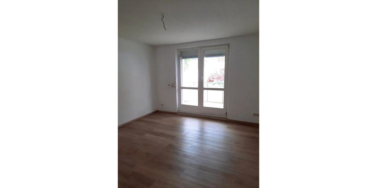 Etagenwohnung Hohenstein-Ernstthal Ernstthal - 3 Zimmer, 60 m&sup2;, 64.999&euro; | Angebot:20701981