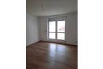 Etagenwohnung Hohenstein-Ernstthal Ernstthal - 3 Zimmer, 60 m&sup2;, 64.999&euro; | Angebot:20701981