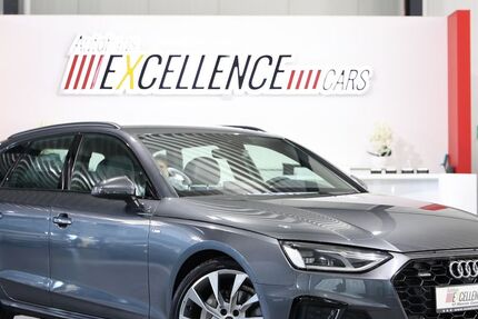 Audi A4 113.000 km 28.444 &euro; Hamm 59077