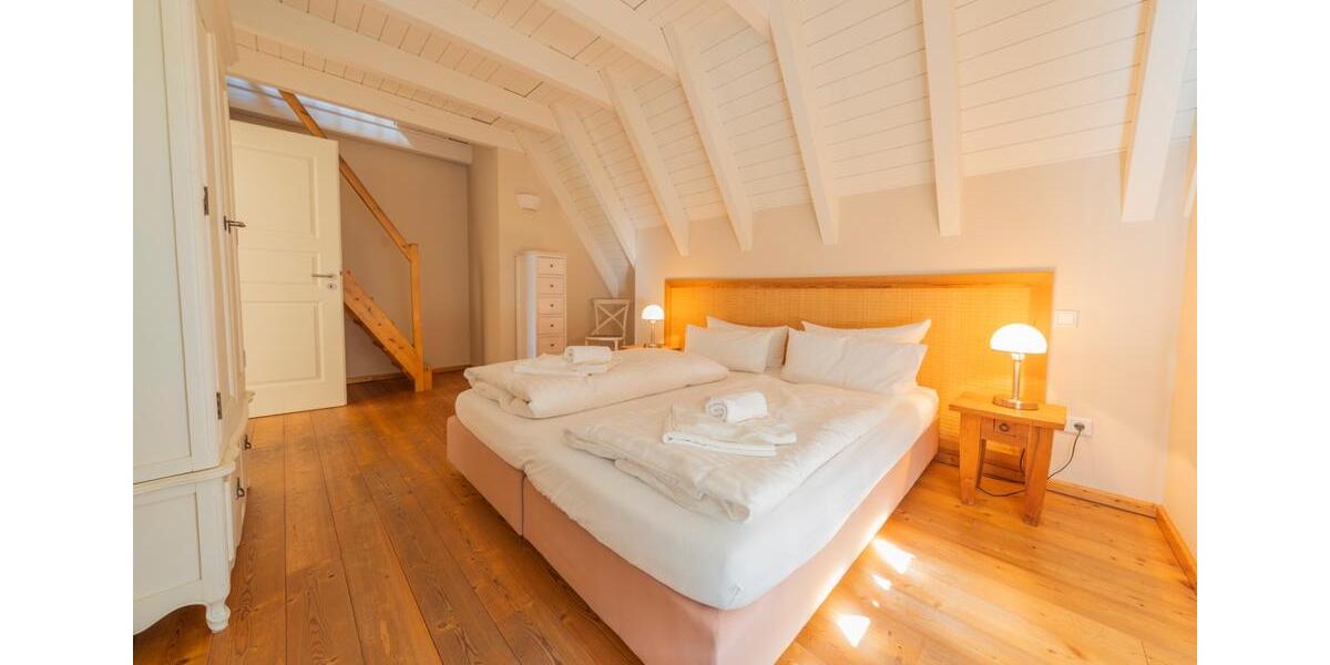 Einfamilienhaus Usedom - 5 Zimmer, 132 m&sup2;, 465.000&euro; | Angebot:26893063