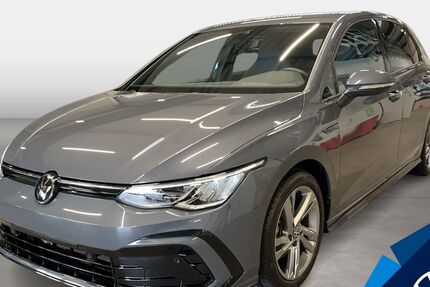 VW Golf 25.517 km 24.559 &euro; Landshut 84030