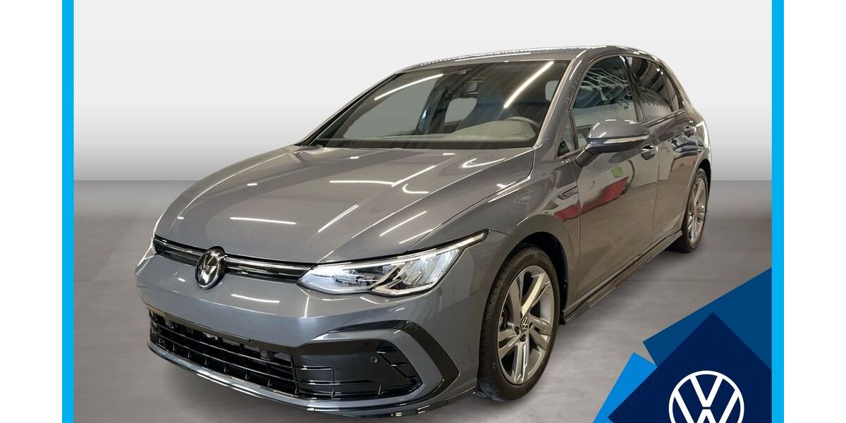 VW Golf 25.517 km 24.559 &euro; Landshut 84030
