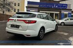Renault Megane Life IV Grandtour 100*Tempo*Bluetooth*AC* 75.000 km 8.490 &euro; Berlin 13187