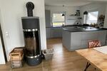 Einfamilienhaus Winterlingen - 4 Zimmer, 98 m&sup2;, 1.550&euro; | Angebot:23846748