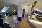 Doppelhaushälfte Oberstimm - 6 Zimmer, 198 m&sup2;, 555.000&euro; | Angebot:25755181