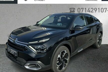 Citroen C4 78.641 km 13.400 &euro; Bietigheim-Bissingen 74321