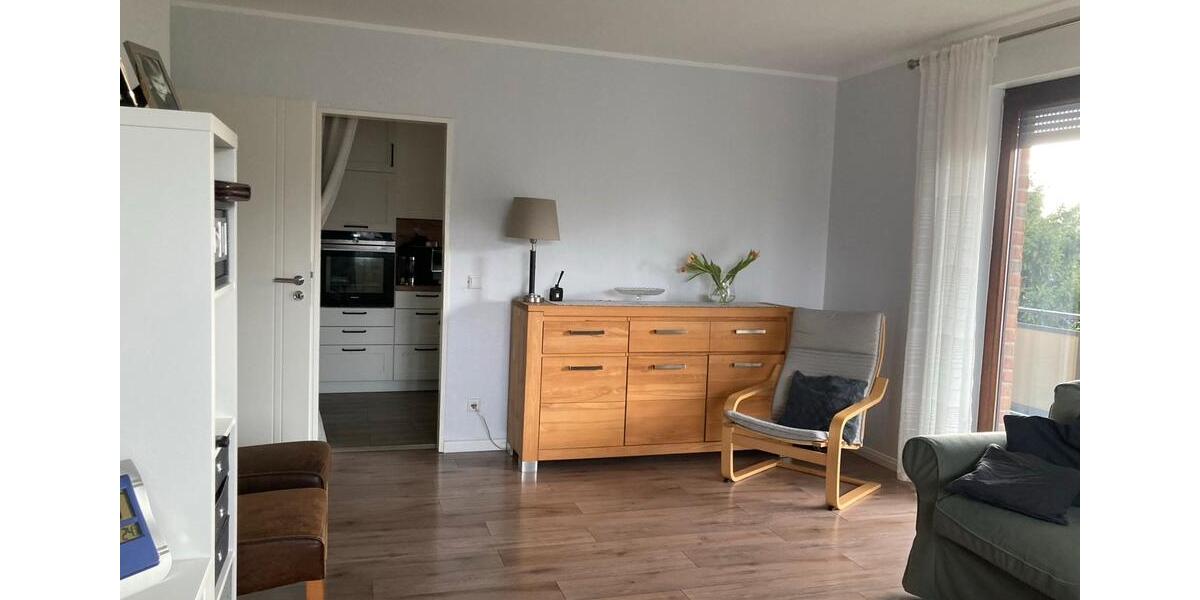 Etagenwohnung Halle - 3 Zimmer, 82 m&sup2;, 239.000&euro; | Angebot:26272640