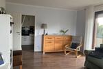 Etagenwohnung Halle - 3 Zimmer, 82 m&sup2;, 239.000&euro; | Angebot:26272640