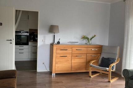 Wohnung Halle - 3 Zimmer, 82 m&sup2;, 239.000&euro; | Angebot:26272640