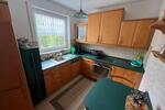Doppelhaushälfte Halle (Saale) Damaschkestraße - 4 Zimmer, 125 m&sup2;, 275.000&euro; | Angebot:27121079