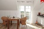 Etagenwohnung Lütetsburg - 2 Zimmer, 55 m&sup2;, 188.000&euro; | Angebot:25729418