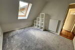Doppelhaushälfte Hamburg Sasel - 7 Zimmer, 135 m&sup2;, 3.300&euro; | Angebot:26275113