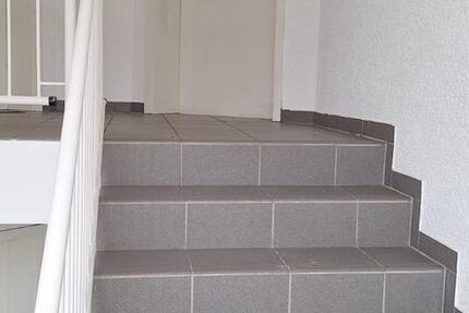 Wohnung Langweid am Lech - 3 Zimmer, 65 m&sup2;, 680&euro; | Angebot:25403382