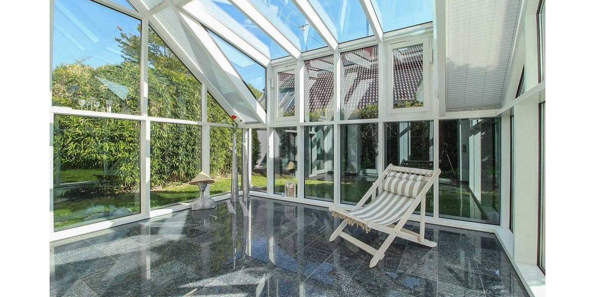 Einfamilienhaus Werther - 5 Zimmer, 206 m&sup2;, 649.000&euro; | Angebot:26807074