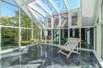Einfamilienhaus Werther - 5 Zimmer, 206 m&sup2;, 649.000&euro; | Angebot:26807074