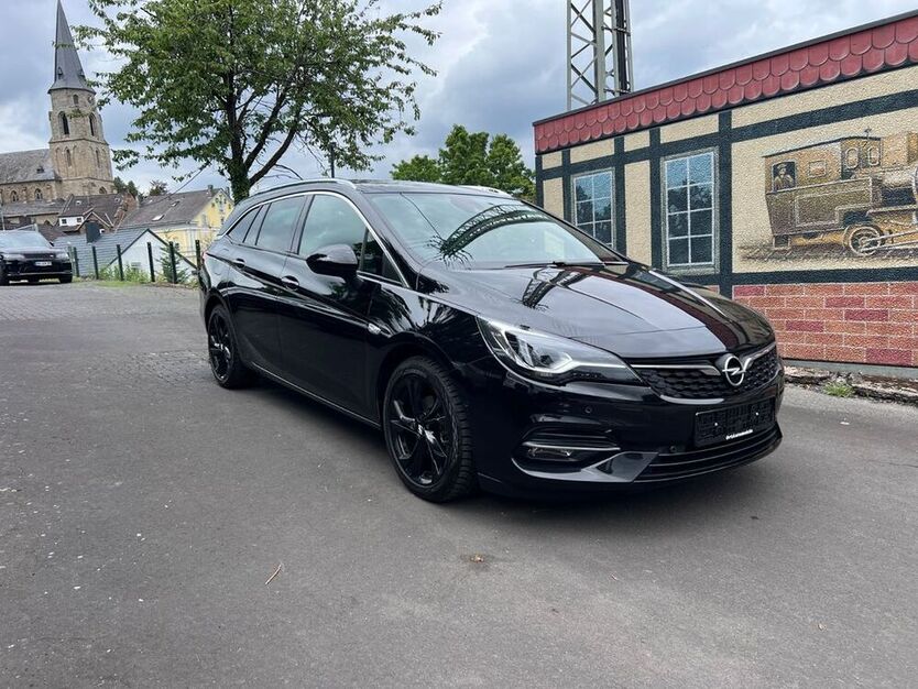 Astra
