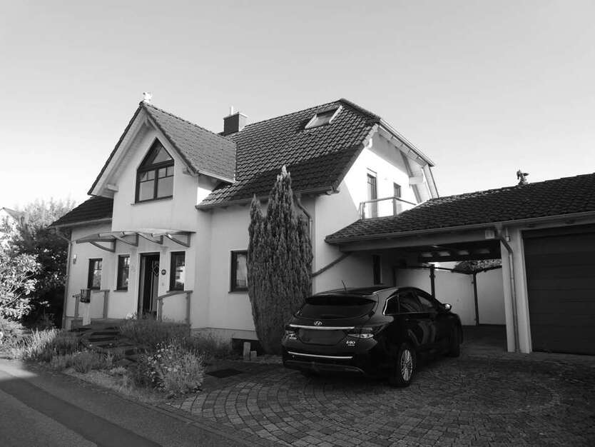 Haus zum Kaufen in St.Leon-Rot 849.000 € 310 m²