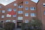 Etagenwohnung Winsen (Luhe) Winsen - 2 Zimmer, 62 m&sup2;, 199.500&euro; | Angebot:25711096