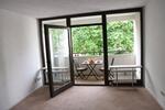 Etagenwohnung Mainz - 1 Zimmer, 40 m&sup2;, 196.000&euro; | Angebot:26959035