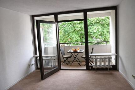 Wohnung Mainz - 1 Zimmer, 40 m&sup2;, 196.000&euro; | Angebot:26959035