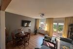 Reihenhaus Oldenburg Kreyenbrück - 4 Zimmer, 89 m&sup2;, 290.000&euro; | Angebot:25976892